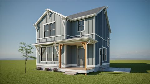 1901 St. Peter Lane Billings MT 59101