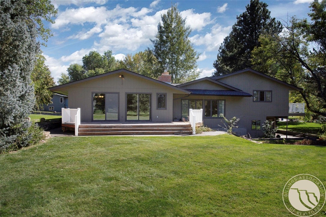 3134 Ben Hogan Place