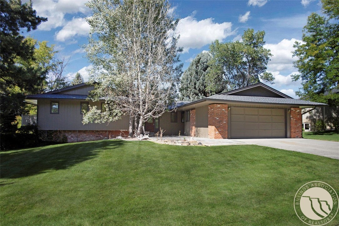 3134 Ben Hogan Place