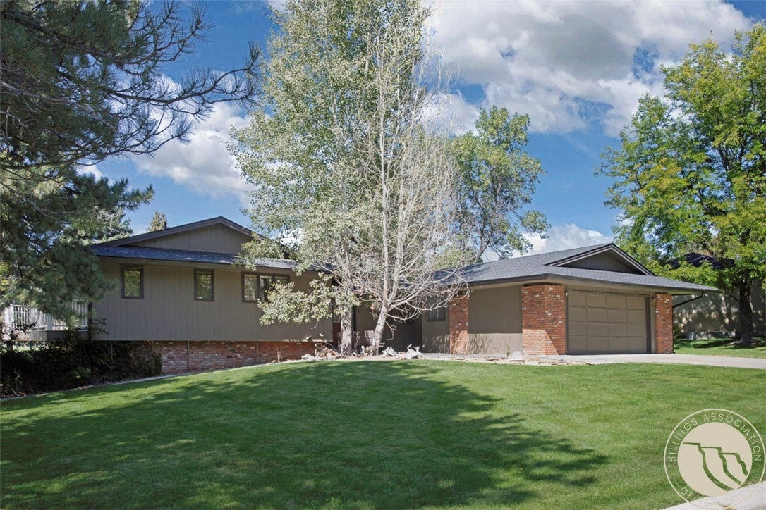 3134 Ben Hogan Place