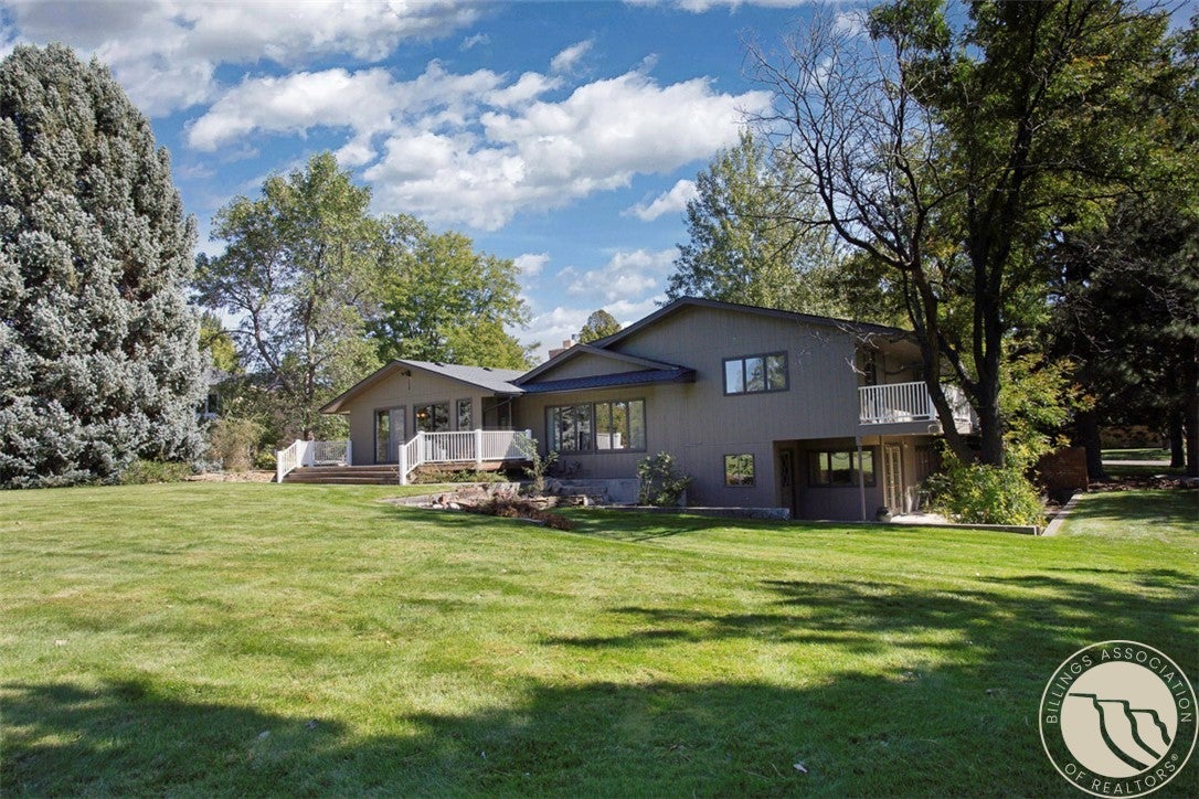 3134 Ben Hogan Place