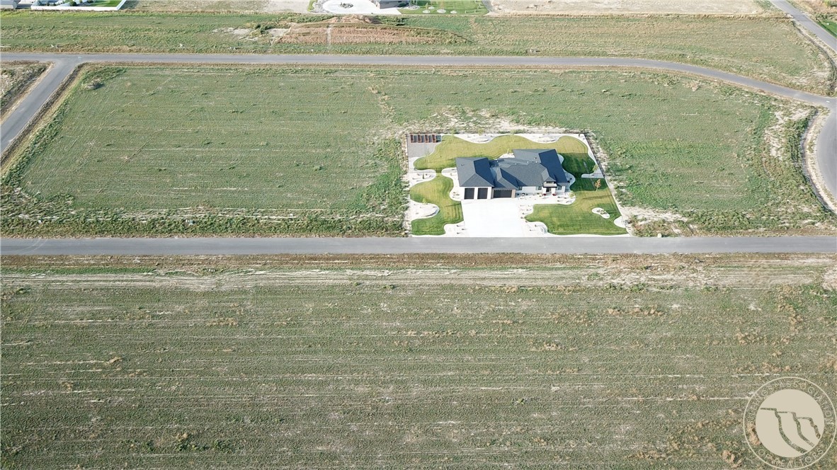 Block 1 Lot 3 North Arthur Ave
