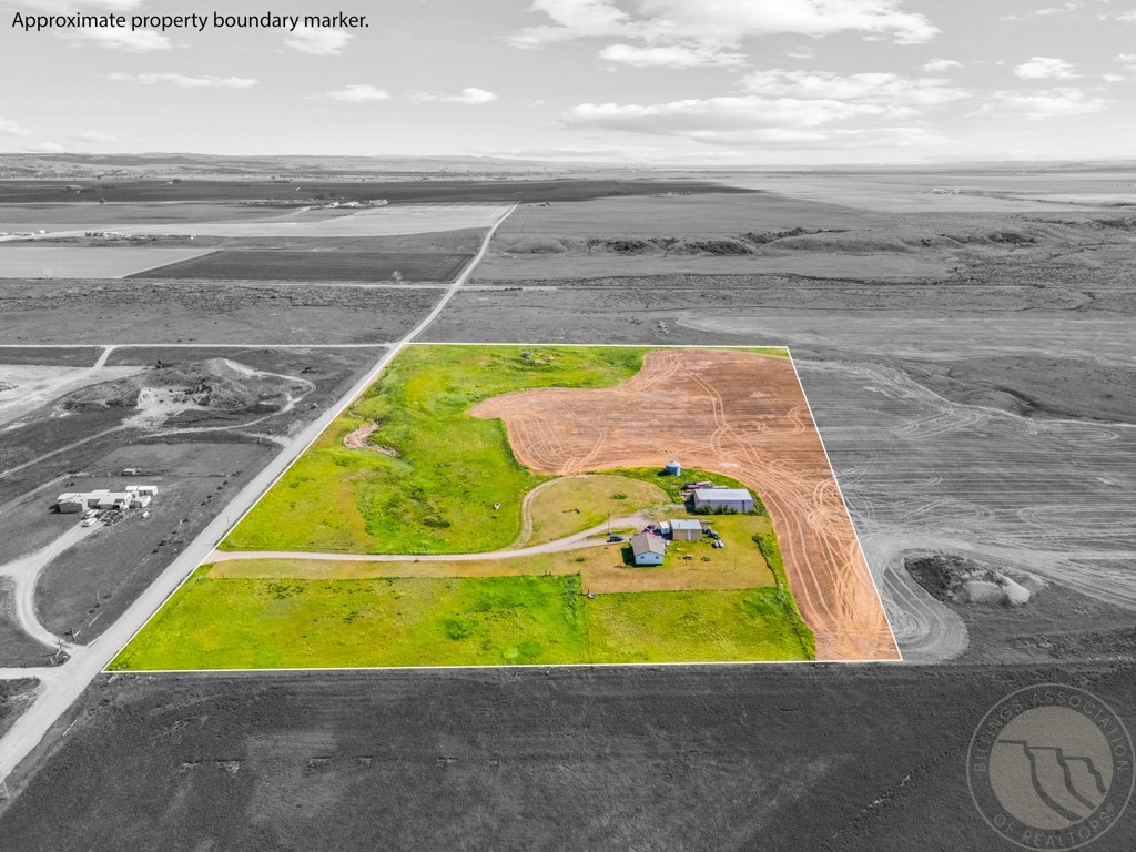 Hardin, Montana 59034, United States, 4 Bedrooms Bedrooms, ,2 BathroomsBathrooms,Residential,Active,142692