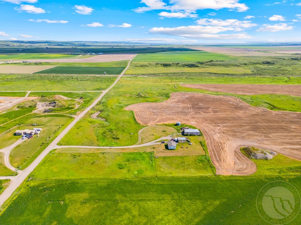 Hardin, Montana 59034, United States, 4 Bedrooms Bedrooms, ,2 BathroomsBathrooms,Residential,Active,142692