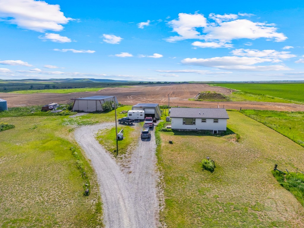 Hardin, Montana 59034, United States, 4 Bedrooms Bedrooms, ,2 BathroomsBathrooms,Residential,Active,142692