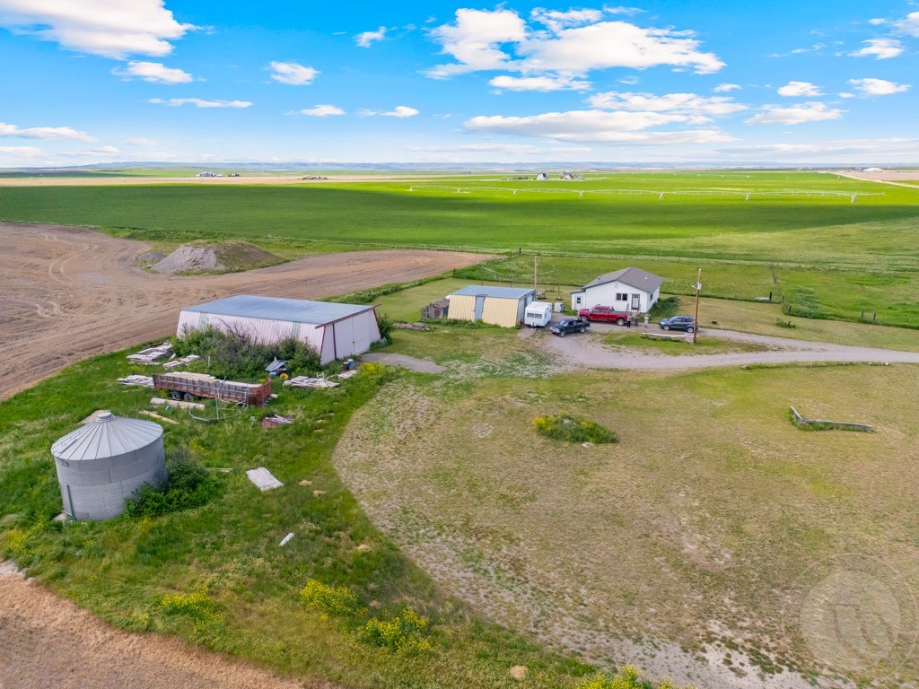 Hardin, Montana 59034, United States, 4 Bedrooms Bedrooms, ,2 BathroomsBathrooms,Residential,Active,142692