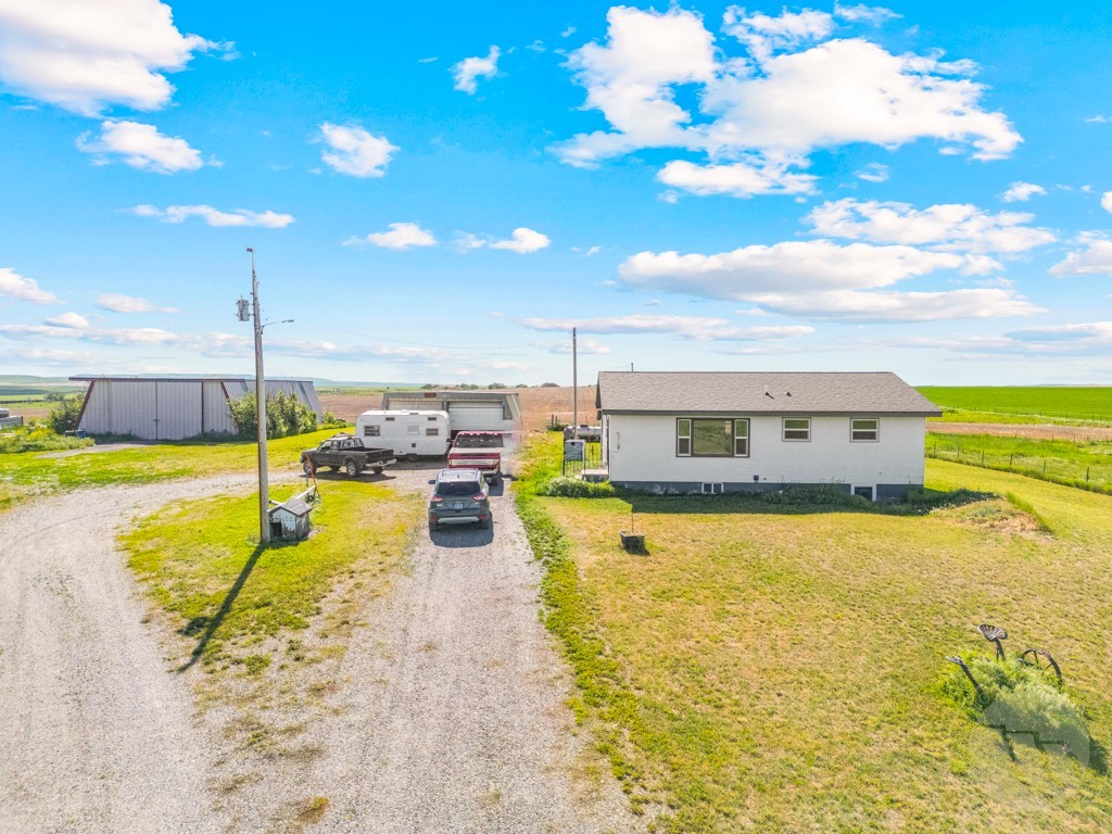 Hardin, Montana 59034, United States, 4 Bedrooms Bedrooms, ,2 BathroomsBathrooms,Residential,Active,142692