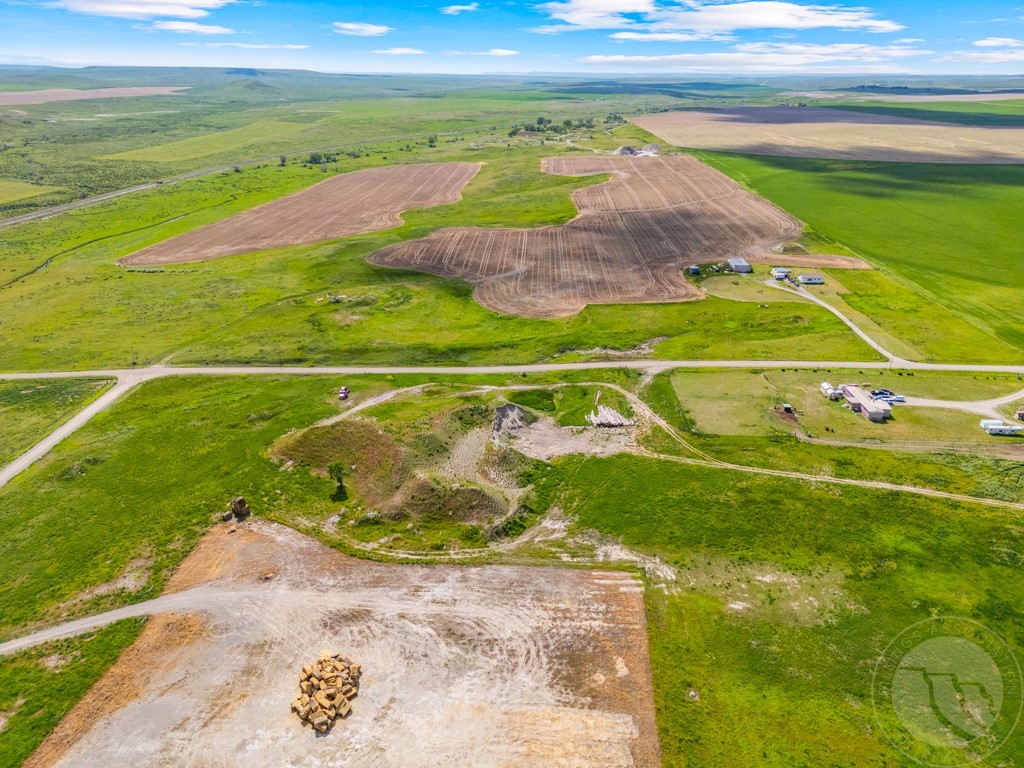 Hardin, Montana 59034, United States, 4 Bedrooms Bedrooms, ,2 BathroomsBathrooms,Residential,Active,142692