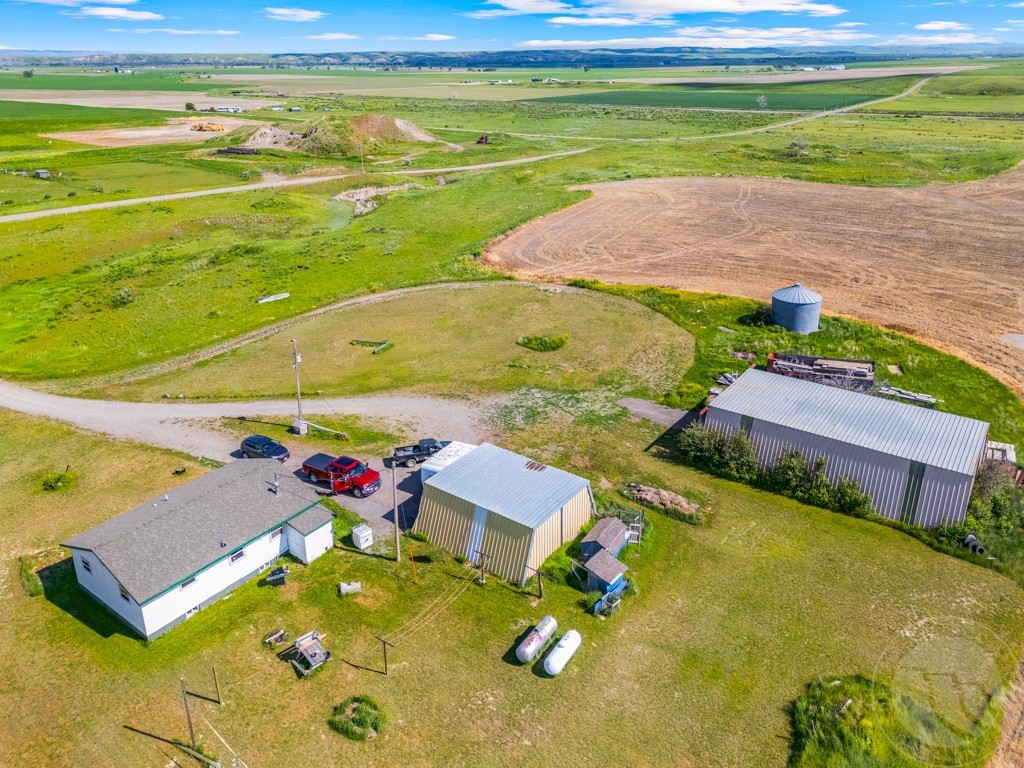 Hardin, Montana 59034, United States, 4 Bedrooms Bedrooms, ,2 BathroomsBathrooms,Residential,Active,142692