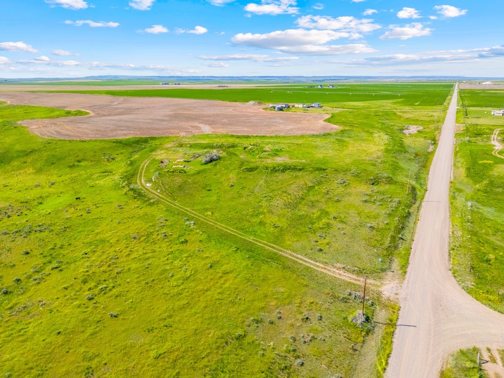 Hardin, Montana 59034, United States, 4 Bedrooms Bedrooms, ,2 BathroomsBathrooms,Residential,Active,142692