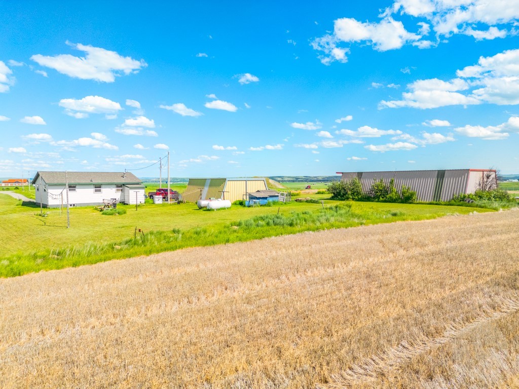 Hardin, Montana 59034, United States, 4 Bedrooms Bedrooms, ,2 BathroomsBathrooms,Residential,Active,142692