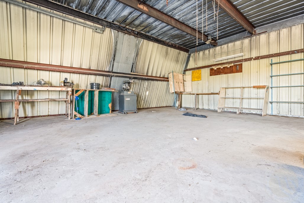 Hardin, Montana 59034, United States, 4 Bedrooms Bedrooms, ,2 BathroomsBathrooms,Residential,Active,142692