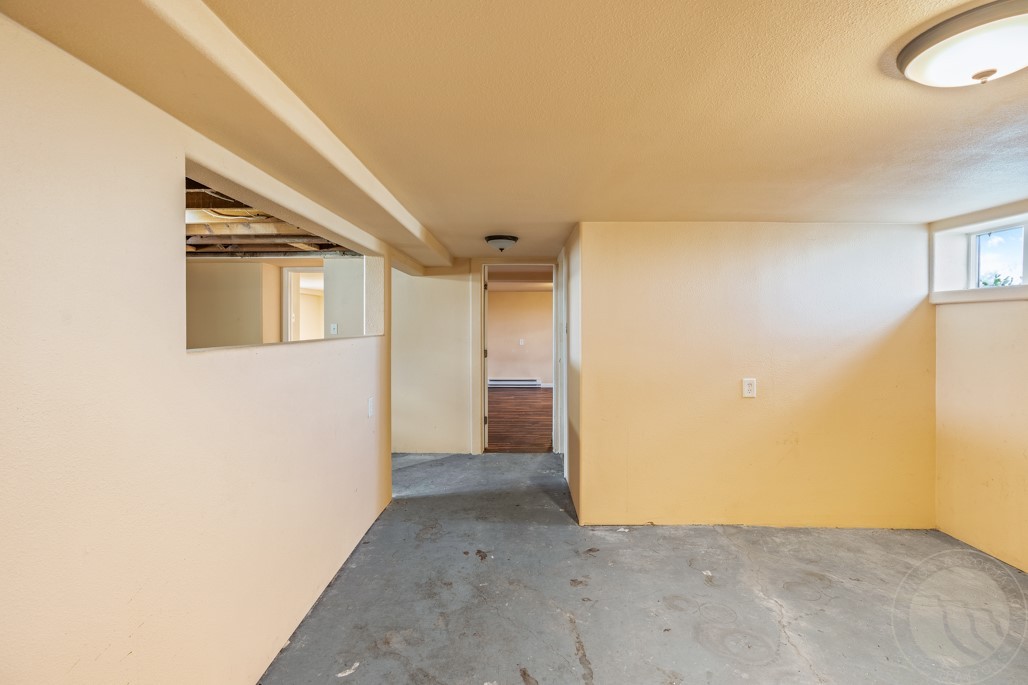 Hardin, Montana 59034, United States, 4 Bedrooms Bedrooms, ,2 BathroomsBathrooms,Residential,Active,142692