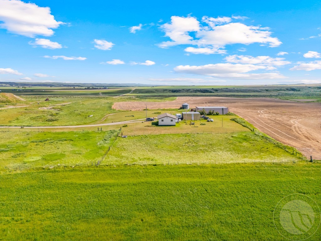 Hardin, Montana 59034, United States, 4 Bedrooms Bedrooms, ,2 BathroomsBathrooms,Residential,Active,142692