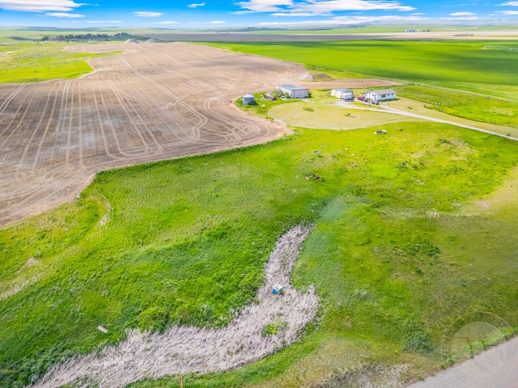 Hardin, Montana 59034, United States, 4 Bedrooms Bedrooms, ,2 BathroomsBathrooms,Residential,Active,142692