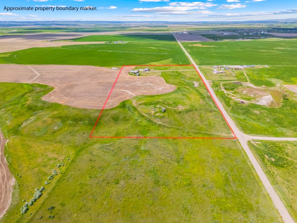 Hardin, Montana 59034, United States, 4 Bedrooms Bedrooms, ,2 BathroomsBathrooms,Residential,Active,142692