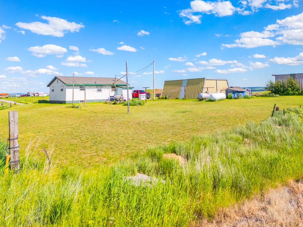 Hardin, Montana 59034, United States, 4 Bedrooms Bedrooms, ,2 BathroomsBathrooms,Residential,Active,142692