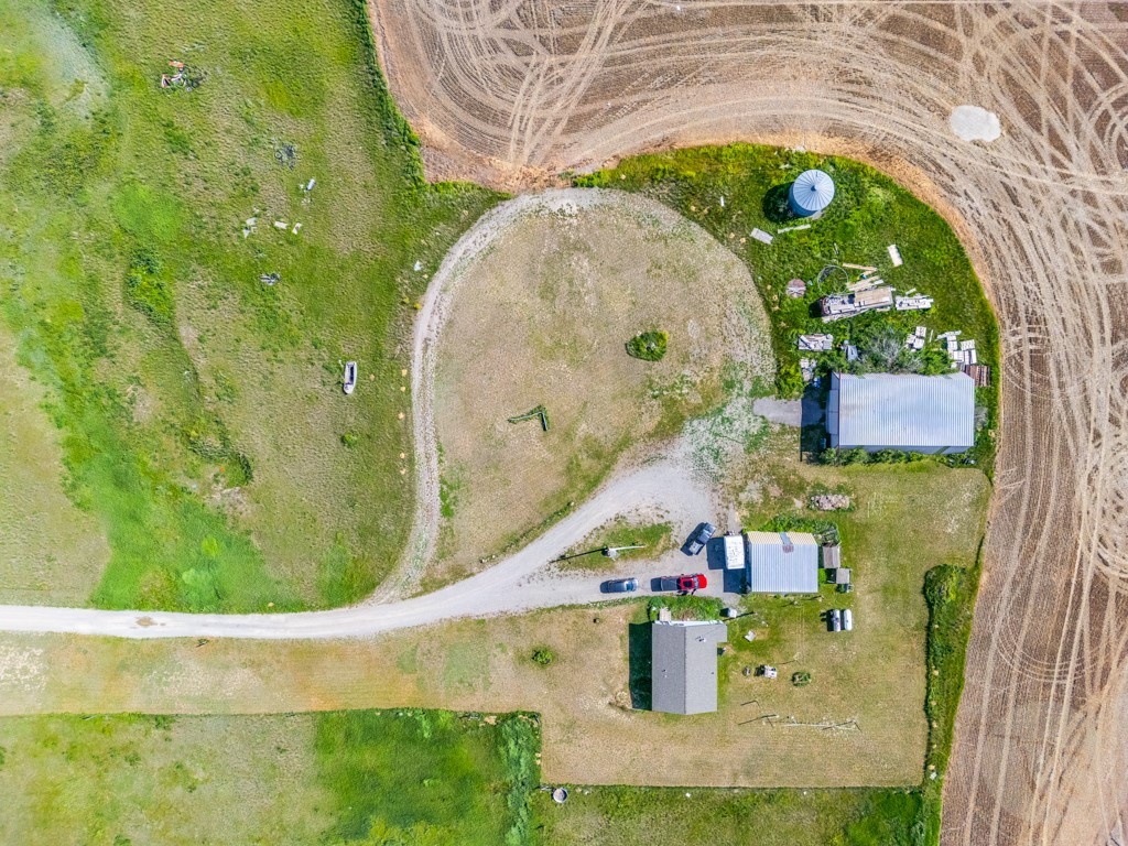 Hardin, Montana 59034, United States, 4 Bedrooms Bedrooms, ,2 BathroomsBathrooms,Residential,Active,142692