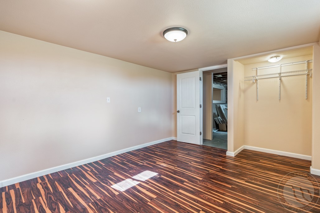 Hardin, Montana 59034, United States, 4 Bedrooms Bedrooms, ,2 BathroomsBathrooms,Residential,Active,142692