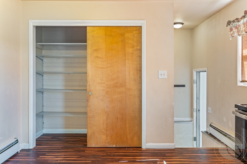 Hardin, Montana 59034, United States, 4 Bedrooms Bedrooms, ,2 BathroomsBathrooms,Residential,Active,142692