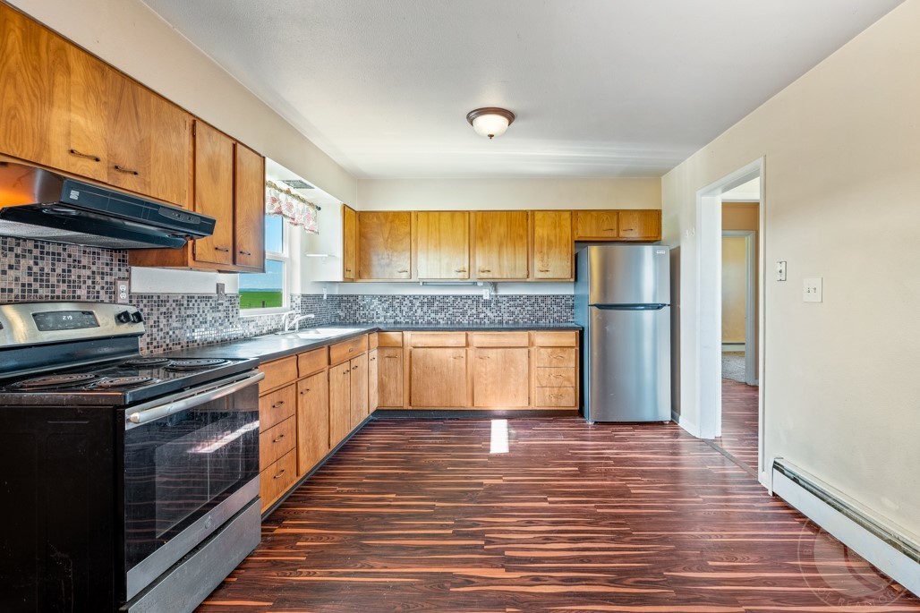 Hardin, Montana 59034, United States, 4 Bedrooms Bedrooms, ,2 BathroomsBathrooms,Residential,Active,142692