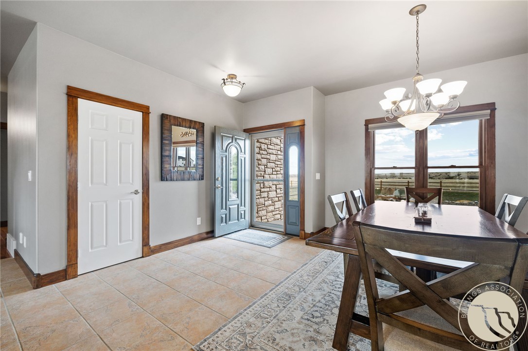 4040 Valley Canyon Ranch Road