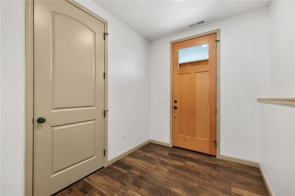 Photo of 2 Pineridge Circle #1 Cir, Red Lodge, MT 59068 (MLS # 357184)