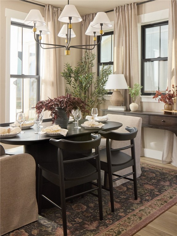 1855 Annafeld Parkway W