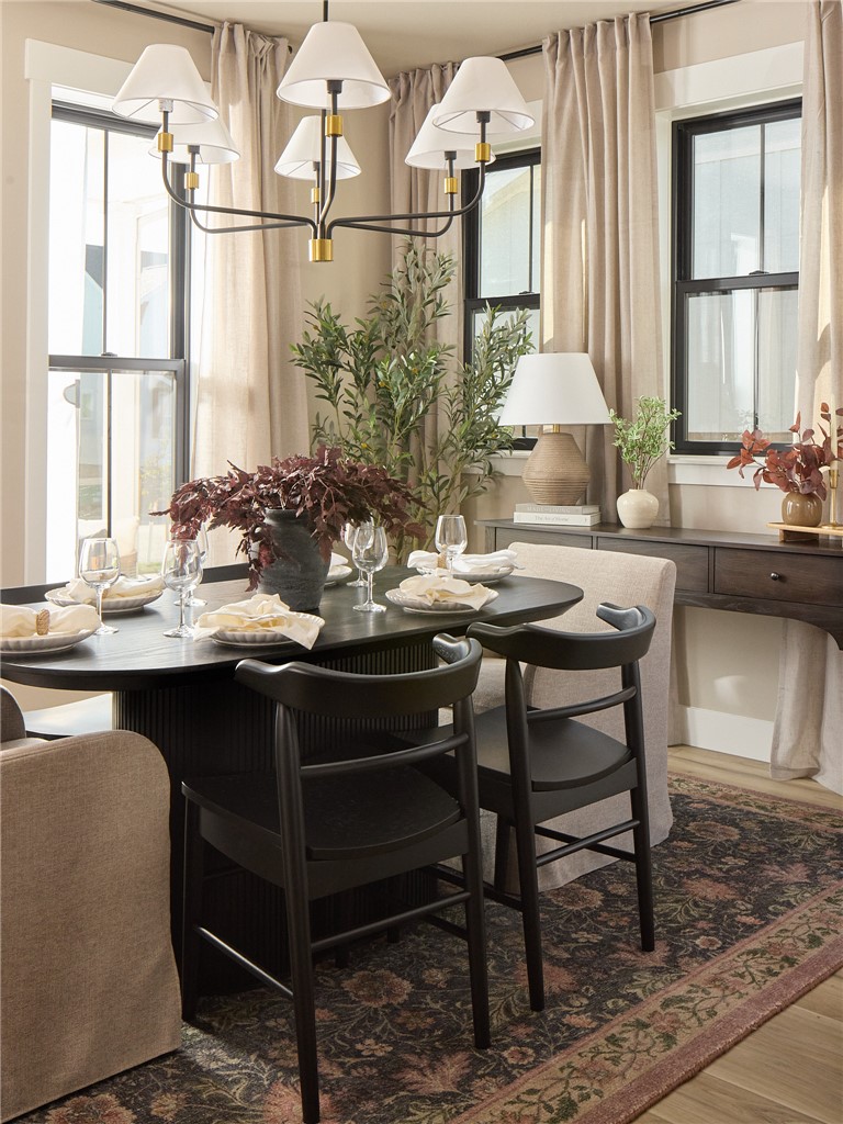 1855 Annafeld Parkway W