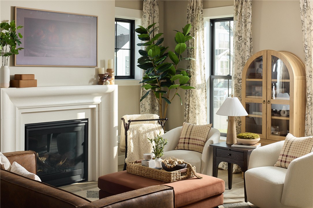 1855 Annafeld Parkway W