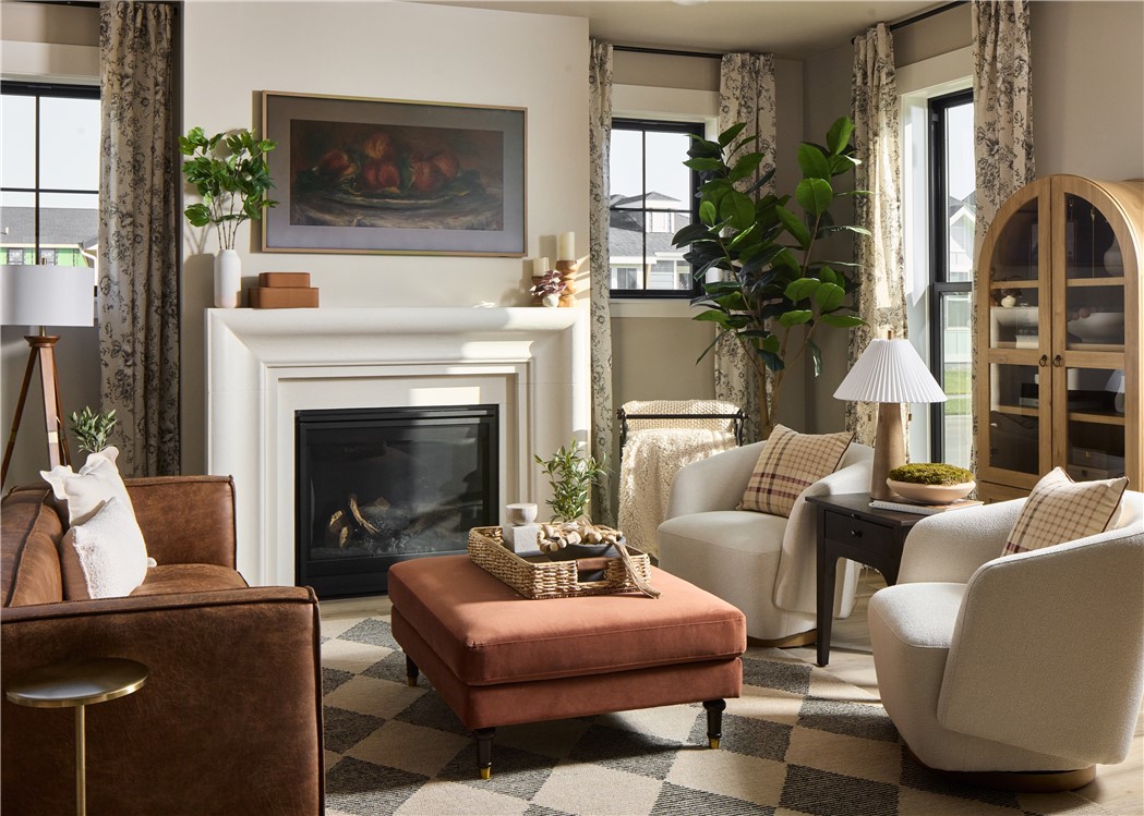 1855 Annafeld Parkway W