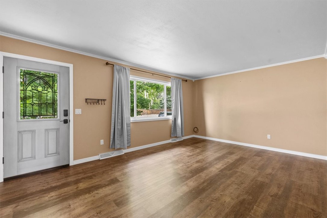 1525 Rehberg Lane