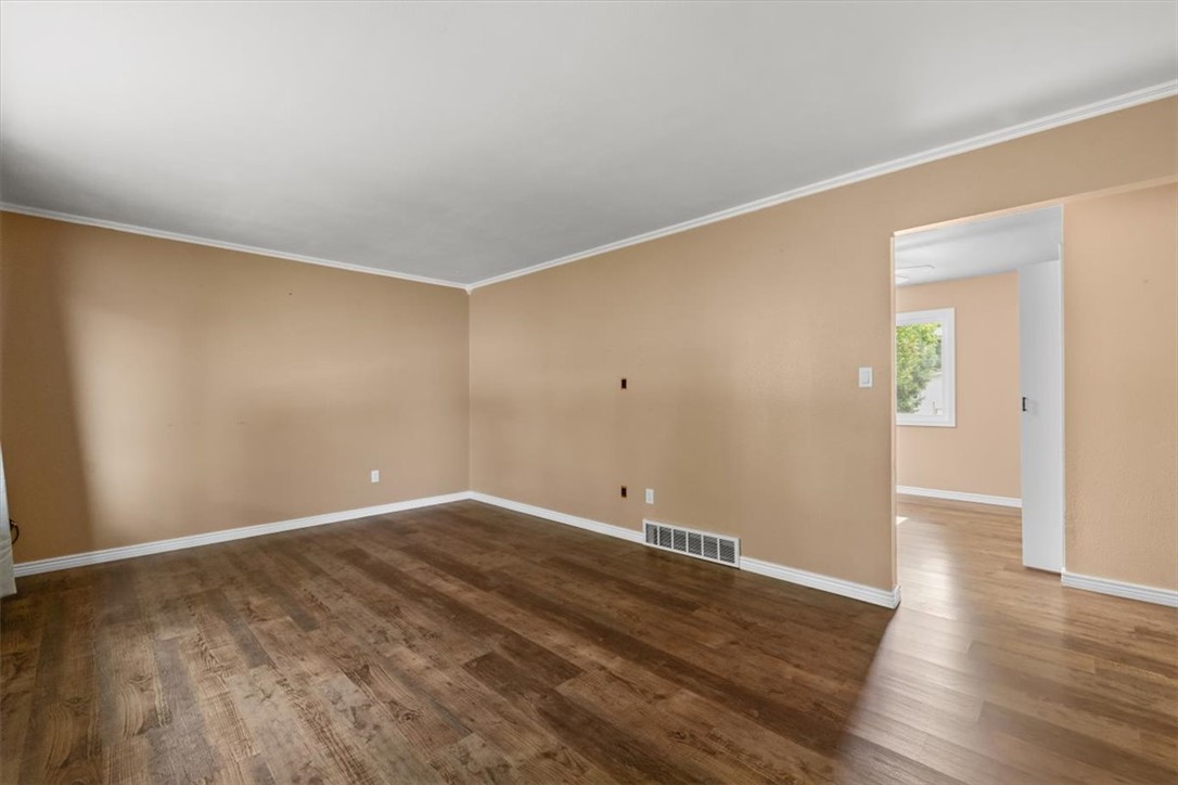 1525 Rehberg Lane