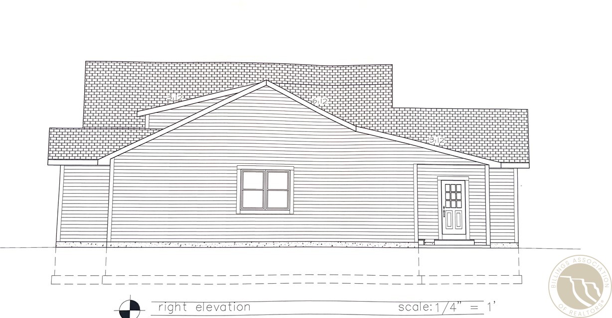 2549 Jessica Street