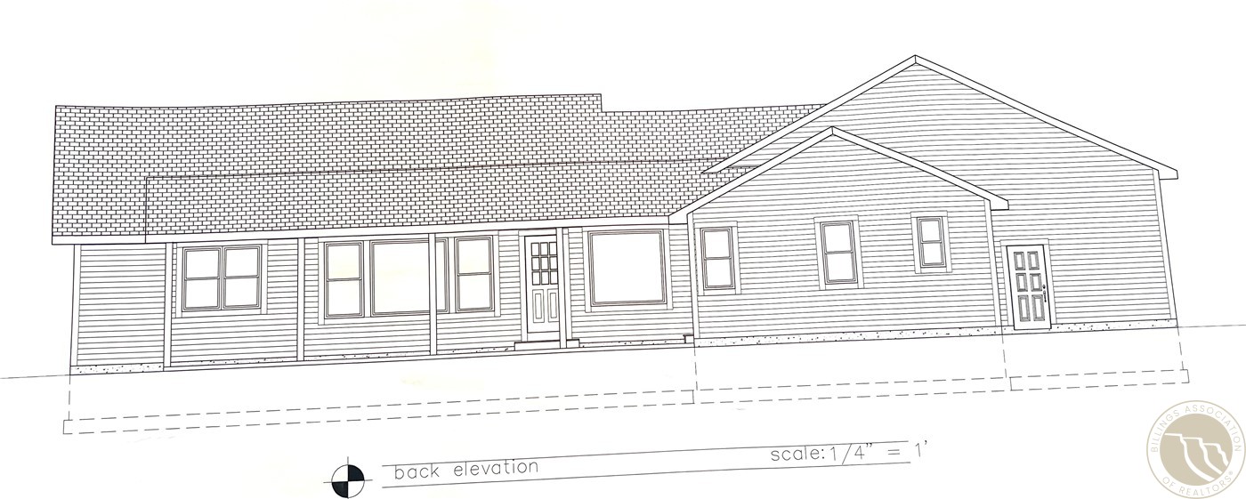 2549 Jessica Street