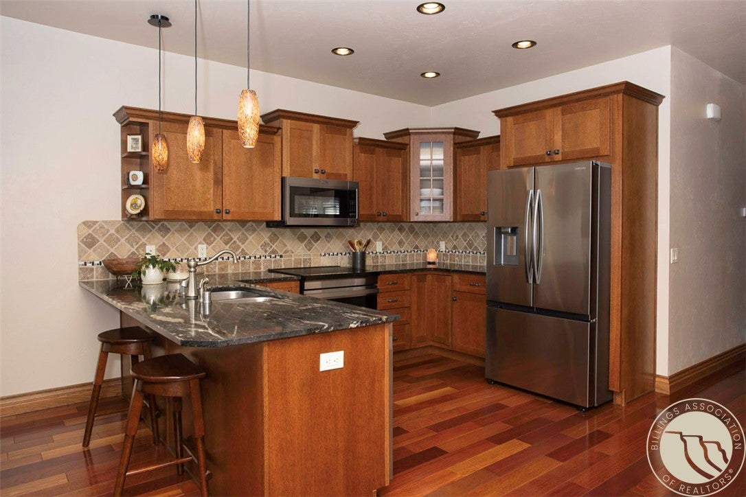 3131 Iron Horse Trail 4