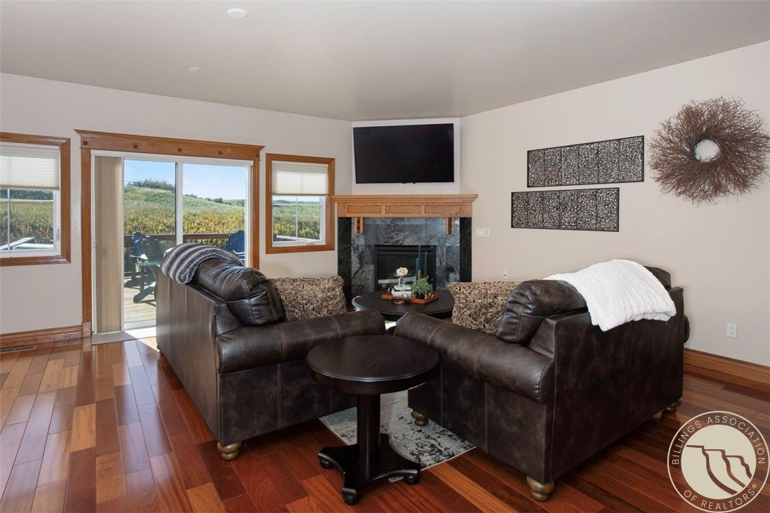 3131 Iron Horse Trail 4