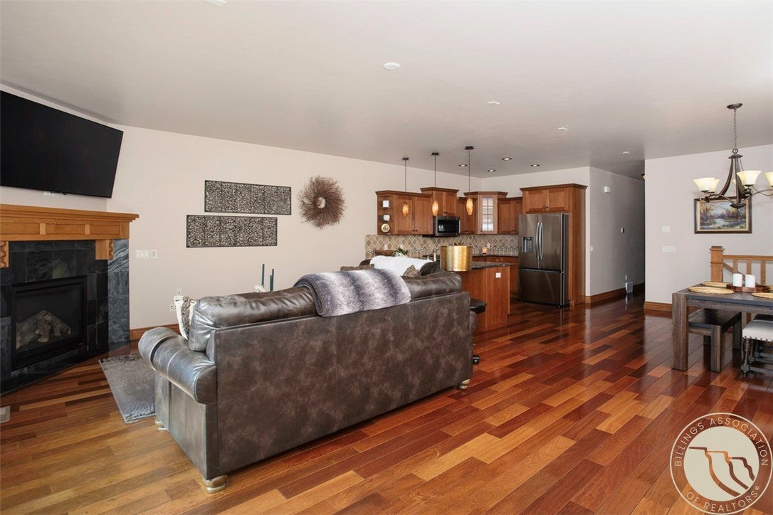 3131 Iron Horse Trail 4