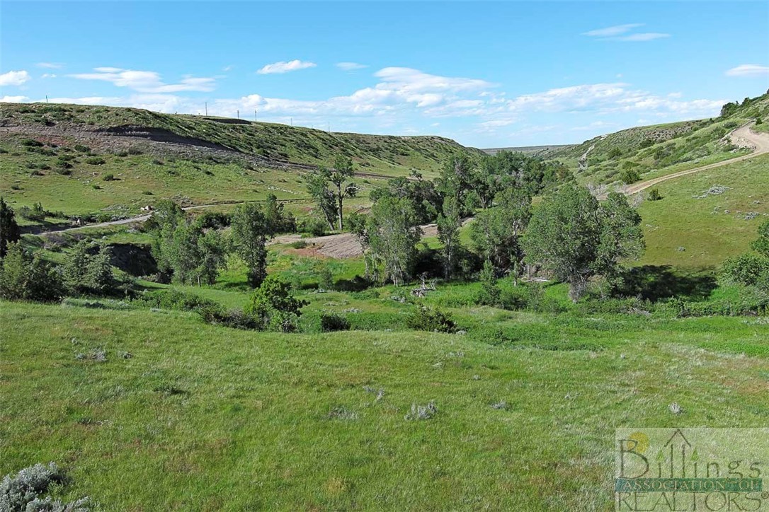 5154 Brohaugh Lot1A-1