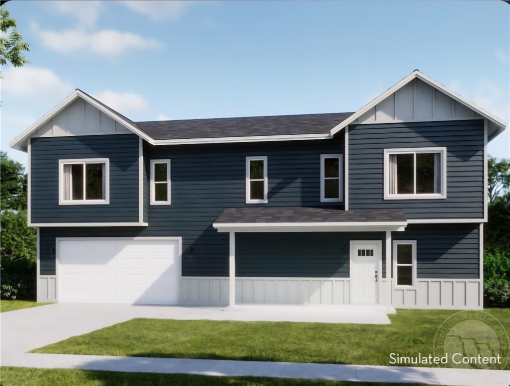 MLS: 352710