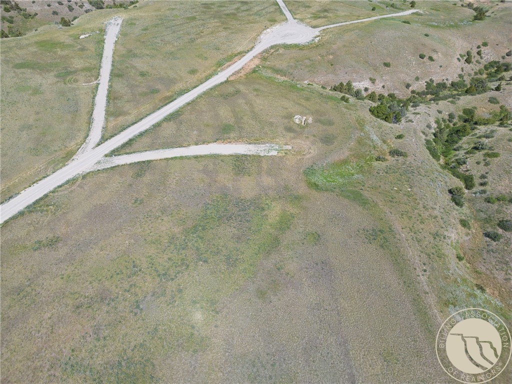 0 Vandaveer RD #22