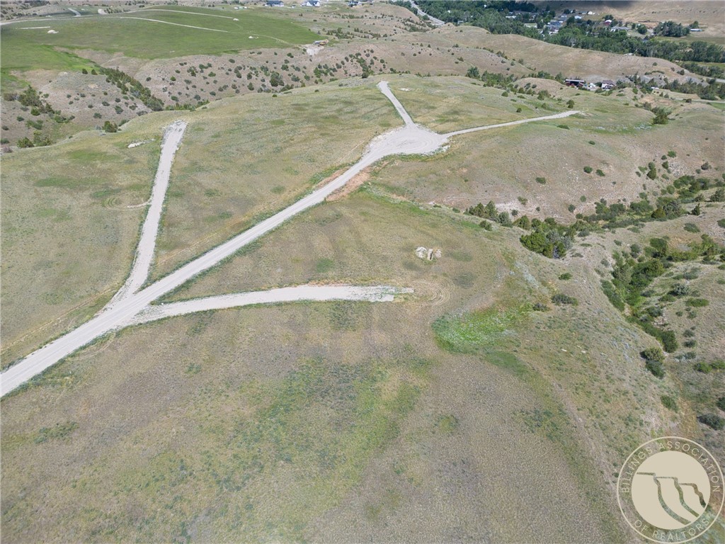0 Vandaveer RD #22