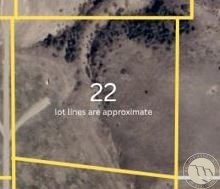 0 Vandaveer RD #22