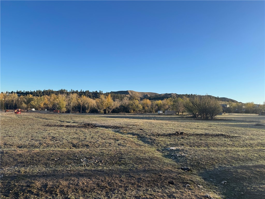 2503 Blue Creek Road