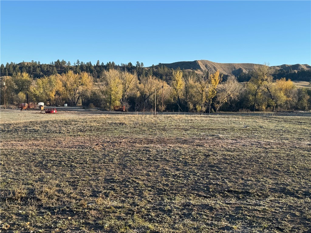 2503 Blue Creek Road