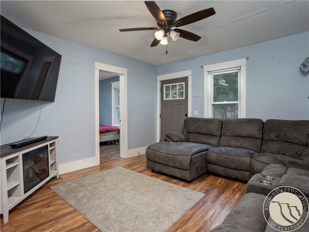 111 Durland Ave