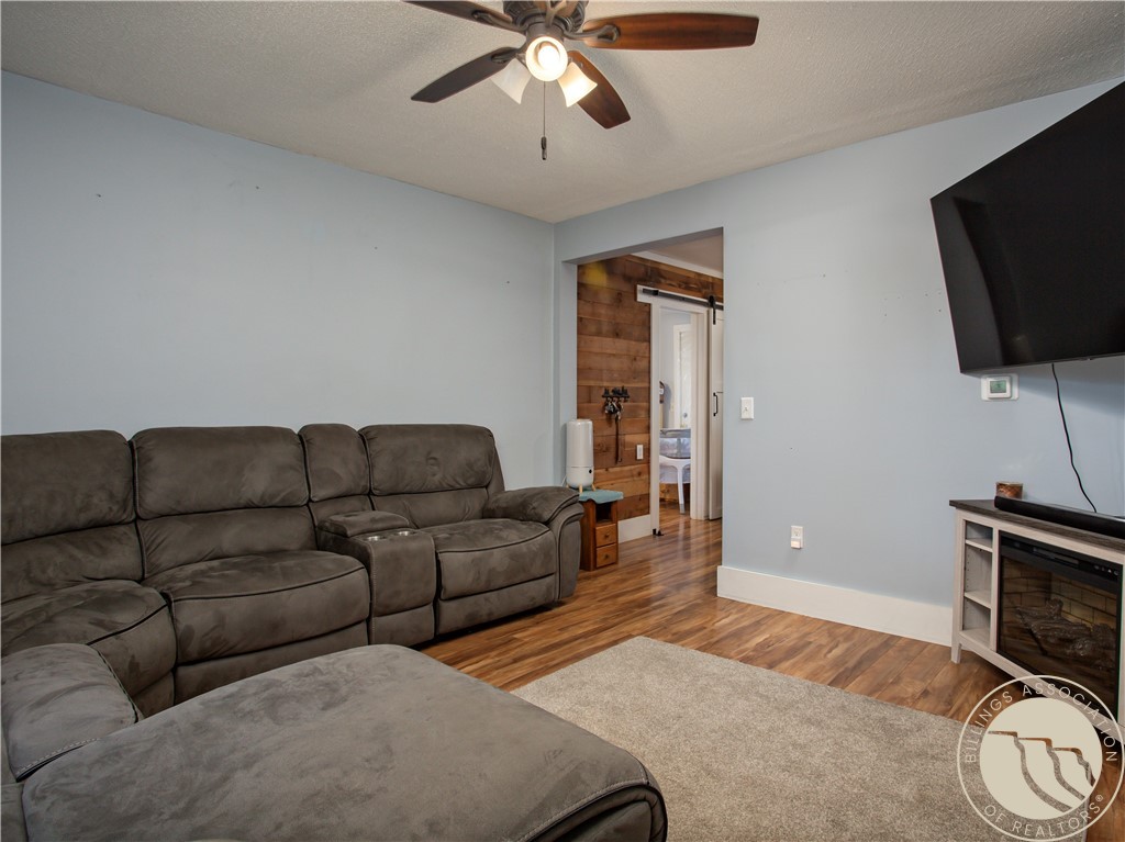 111 Durland Ave