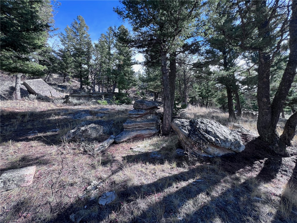 Photo 1 of 29 — 89 Mayn, White Sulphur Springs, MT 59645
