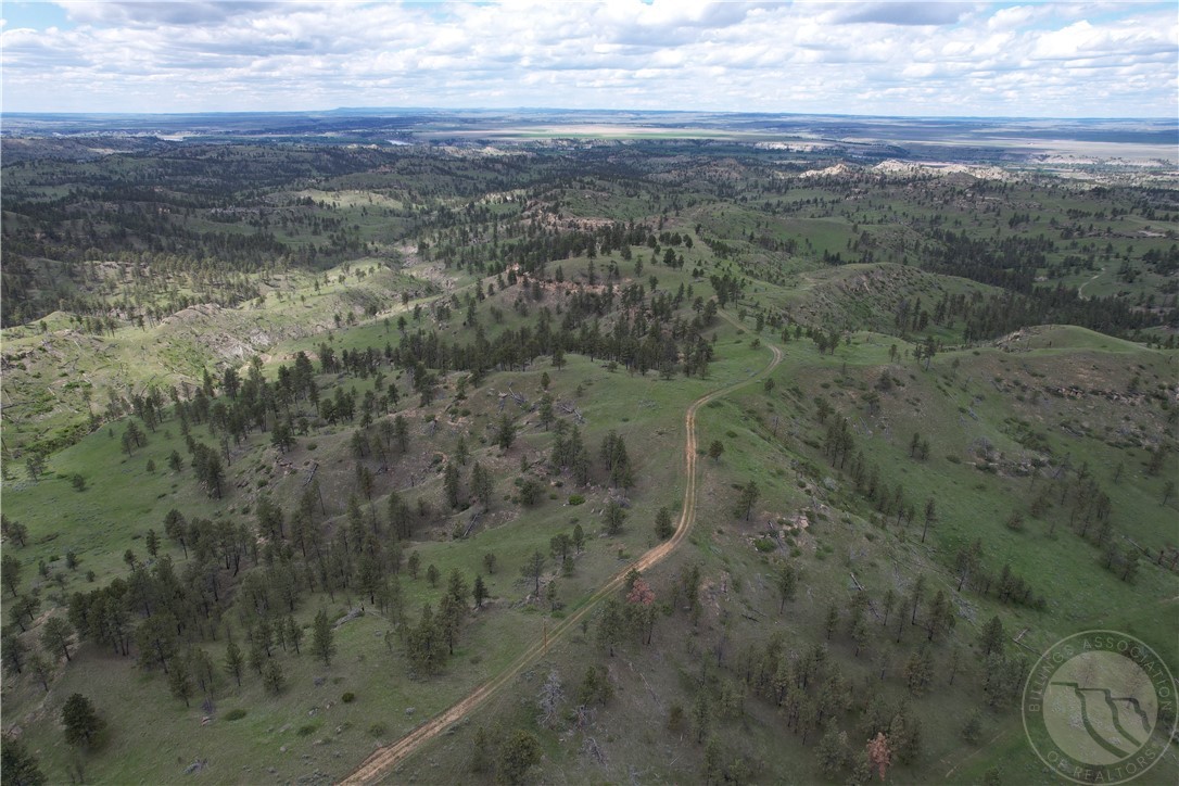 TBD County Rd 147A