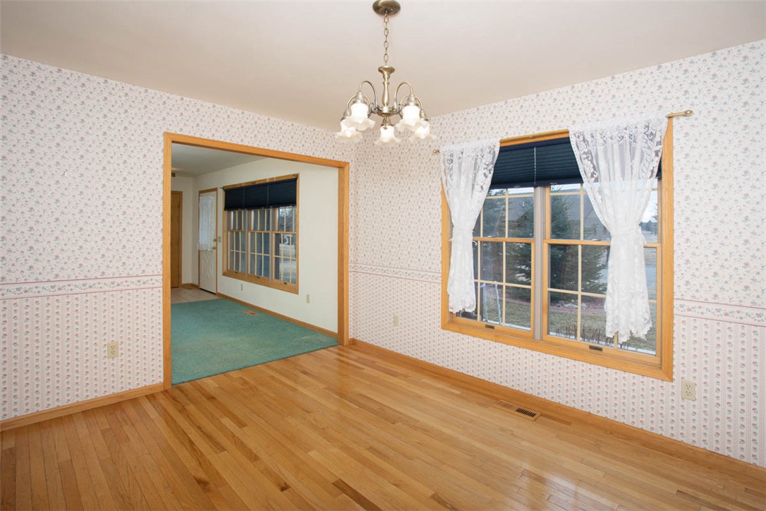 711 Upper Continental Drive